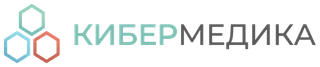 Кибермедика