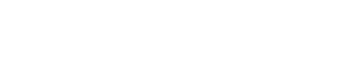 GE HealthCare — логотип