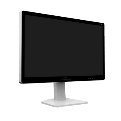 Медицинский монитор Medinova 32" 4K, изображение 1