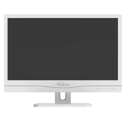 Медицинский монитор Medinova 24" Full HD, изображение 1