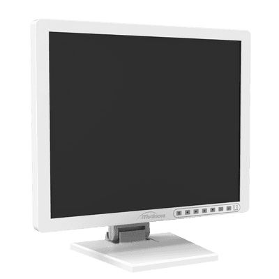 Медицинский монитор Medinova 19" HD, изображение 1