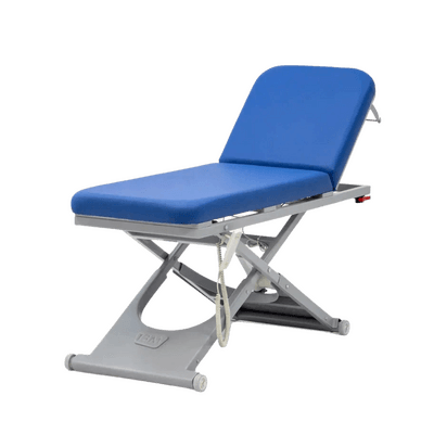 Смотровой стол МЕТ KS-350, изображение 1